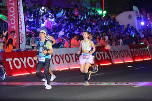 BIB: 
                            <button type="button" onclick="openModal(23334330)" class="btn btn-primary btn-sm float-right btn-popup" data-toggle="modal" data-target=".modal-high-quality">
                        <i class="fas fa-shopping-cart"></i> Add to Cart
                    </button>
                                            <button type="button" onclick="isThisMe(23334330, true)" class="btn btn-success btn-sm float-right btn-popup btn-isme hidden" data-toggle="tooltip" data-placement="bottom" title="นี่คือรูปของคุณใช่ไหม คลิกที่นี่เพื่อเอาเข้าอัลบั้ม">
                        <i class="fas fa-plus"></i> Add to album
                    </button>
                    <button type="button" onclick="isThisMe(23334330, false)" class="btn btn-warning btn-sm float-right btn-popup btn-isnotme hidden">
                        <i class="fas fa-ban"></i> Remove from album
                    </button>